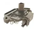 Regultor alterntoru HC-Cargo ‐ HC F 032 139 440