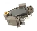 HC-Cargo Regultor alterntoru HC F 032 139 440, F 032 139 440