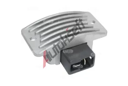 HC-Cargo Regulátor alternátoru HC F 032 139 469, F 032 139 469 HC-Cargo Regulátor alternátoru HC F 032 139 469, F 032 139 469