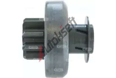 HC-Cargo Volnobn pevod startru HC F 032 139 473, F 032 139 473