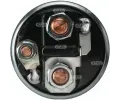 HC-Cargo Elektromagnetický spínač startéru HC F 032 139 476, F 032 139 476