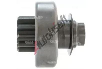 HC-Cargo Volnoběžný převod startéru HC F 032 139 478, F 032 139 478 HC-Cargo Volnoběžný převod startéru HC F 032 139 478, F 032 139 478