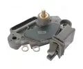 Regultor alterntoru HC-Cargo ‐ HC F 032 139 482