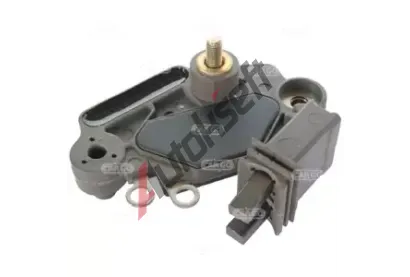 HC-Cargo Regulátor alternátoru HC F 032 139 482, F 032 139 482 HC-Cargo Regulátor alternátoru HC F 032 139 482, F 032 139 482