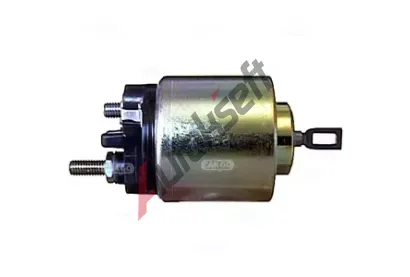 HC-Cargo Elektromagnetick spna startru HC F 032 139 498, F 032 139 498