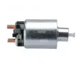 HC-Cargo Elektromagnetick spna startru ‐ HC F 032 139 537
