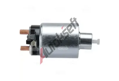 HC-Cargo Elektromagnetick� sp�na� start�ru HC F 032 139 537, F 032 139 537