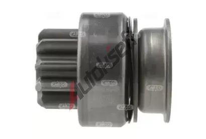 HC-Cargo Volnobn pevod startru HC F 032 139 541, F 032 139 541