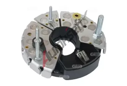 HC-Cargo Usmrova alterntoru HC F 032 139 581, F 032 139 581