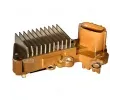 Regul�tor altern�toru&nbsp;HC-Cargo&nbsp;&dash;&nbsp;HC F 032 139 584