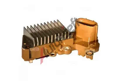 HC-Cargo Regul�tor altern�toru HC F 032 139 584, F 032 139 584