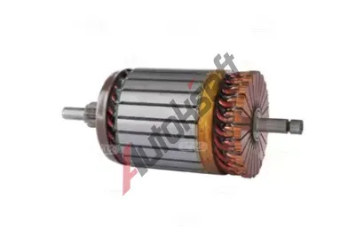 HC-Cargo Kotva startéru HC F 032 139 593, F 032 139 593 HC-Cargo Kotva startéru HC F 032 139 593, F 032 139 593