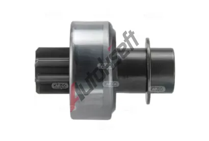 HC-Cargo Volnobn pevod startru HC F 032 139 655, F 032 139 655