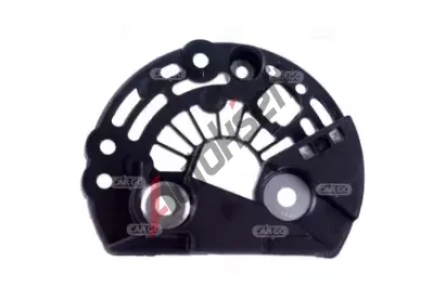 HC-Cargo epika alterntoru HC F 032 139 656, F 032 139 656