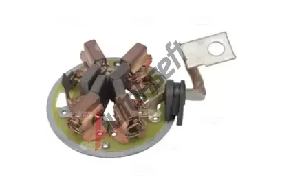 HC-Cargo Držák uhlíkového kartáče HC F 032 139 698, F 032 139 698 HC-Cargo Držák uhlíkového kartáče HC F 032 139 698, F 032 139 698