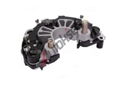 HC-Cargo Usměrňovač alternátoru HC F 032 139 921, F 032 139 921 HC-Cargo Usměrňovač alternátoru HC F 032 139 921, F 032 139 921