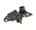 Regul�tor altern�toru&nbsp;HC-Cargo&nbsp;&dash;&nbsp;HC F 032 139 933