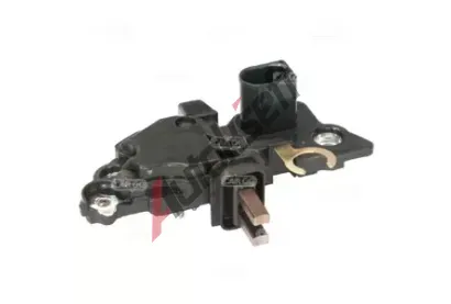 HC-Cargo Regul�tor altern�toru HC F 032 139 933, F 032 139 933