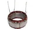 HC-Cargo Stator alterntoru ‐ HC F 032 139 956