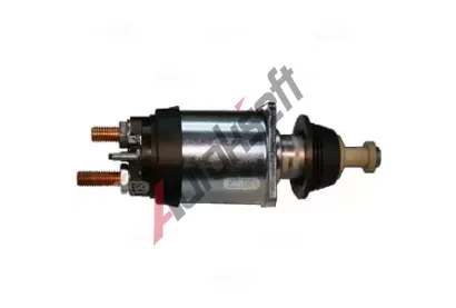 HC-Cargo Elektromagnetick� sp�na� start�ru HC F 032 139 967, F 032 139 967