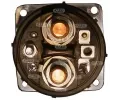 HC-Cargo Elektromagnetick� sp�na� start�ru HC F 032 139 967, F 032 139 967