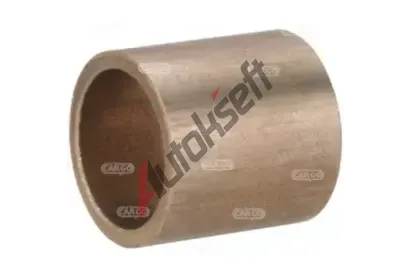 HC-Cargo Pouzdro hřídele startéru HC F 032 140 008, F 032 140 008 HC-Cargo Pouzdro hřídele startéru HC F 032 140 008, F 032 140 008