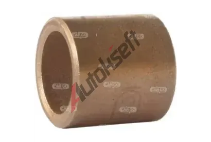 HC-Cargo Pouzdro h��dele start�ru HC F 032 140 009, F 032 140 009