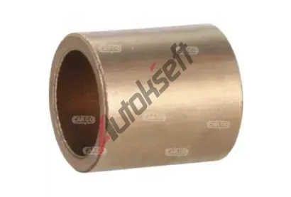 HC-Cargo Pouzdro h��dele start�ru HC F 032 140 010, F 032 140 010