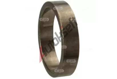 HC-Cargo Pouzdro h��dele start�ru HC F 032 140 011, F 032 140 011