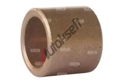 HC-Cargo Pouzdro h��dele start�ru HC F 032 140 017, F 032 140 017