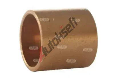 HC-Cargo Pouzdro h��dele start�ru HC F 032 140 018, F 032 140 018