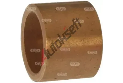 HC-Cargo Pouzdro hřídele startéru HC F 032 140 019, F 032 140 019 HC-Cargo Pouzdro hřídele startéru HC F 032 140 019, F 032 140 019