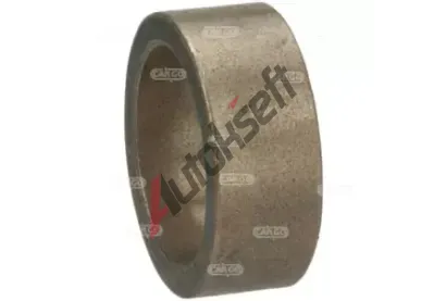 HC-Cargo Pouzdro hřídele startéru HC F 032 140 020, F 032 140 020 HC-Cargo Pouzdro hřídele startéru HC F 032 140 020, F 032 140 020