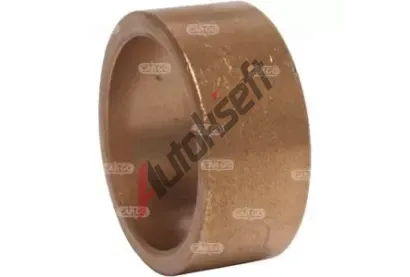 HC-Cargo Pouzdro hřídele startéru HC F 032 140 027, F 032 140 027 HC-Cargo Pouzdro hřídele startéru HC F 032 140 027, F 032 140 027