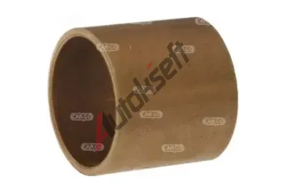 HC-Cargo Pouzdro h��dele start�ru HC F 032 140 028, F 032 140 028