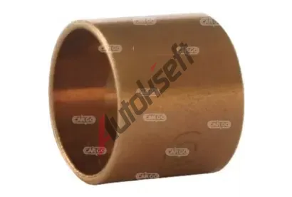 HC-Cargo Pouzdro hřídele startéru HC F 032 140 030, F 032 140 030 HC-Cargo Pouzdro hřídele startéru HC F 032 140 030, F 032 140 030