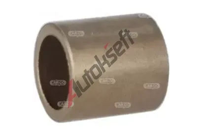 HC-Cargo Pouzdro hřídele startéru HC F 032 140 046, F 032 140 046 HC-Cargo Pouzdro hřídele startéru HC F 032 140 046, F 032 140 046