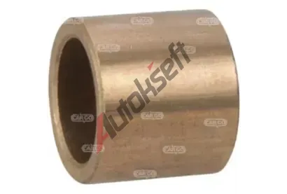 HC-Cargo Pouzdro h��dele start�ru HC F 032 140 048, F 032 140 048