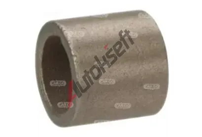 HC-Cargo Pouzdro h��dele start�ru HC F 032 140 050, F 032 140 050