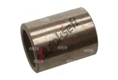 HC-Cargo Pouzdro h��dele start�ru HC F 032 140 070, F 032 140 070