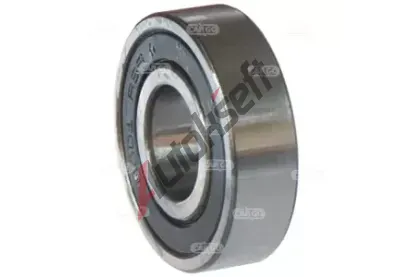 HC-Cargo Lo�isko HC F 032 140 077, F 032 140 077