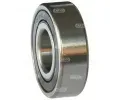 HC-Cargo Lo�isko sb�rac�ho krou�ku altern�toru&nbsp;&dash;&nbsp;HC F 032 140 084