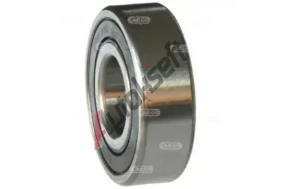 HC-Cargo Lo�isko sb�rac�ho krou�ku altern�toru HC F 032 140 084, F 032 140 084