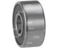 Loisko sbracho krouku alterntoru HC-Cargo ‐ HC F 032 140 105