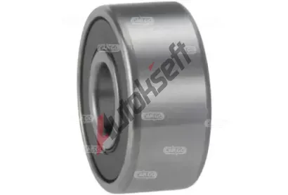 HC-Cargo Loisko sbracho krouku alterntoru HC F 032 140 105, F 032 140 105