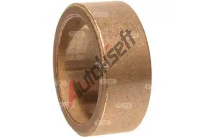 HC-Cargo Pouzdro hřídele startéru HC F 032 140 111, F 032 140 111 HC-Cargo Pouzdro hřídele startéru HC F 032 140 111, F 032 140 111