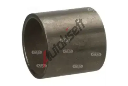 HC-Cargo Pouzdro h��dele start�ru HC F 032 140 140, F 032 140 140