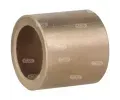 HC-Cargo Pouzdro h��dele start�ru&nbsp;&dash;&nbsp;HC F 032 140 156