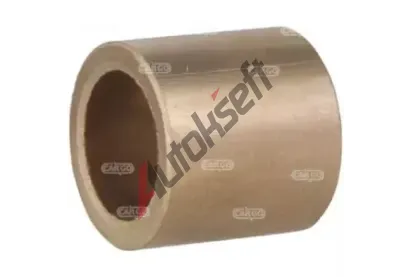 HC-Cargo Pouzdro h��dele start�ru HC F 032 140 156, F 032 140 156