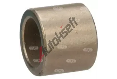 HC-Cargo Pouzdro hřídele startéru HC F 032 140 203, F 032 140 203 HC-Cargo Pouzdro hřídele startéru HC F 032 140 203, F 032 140 203